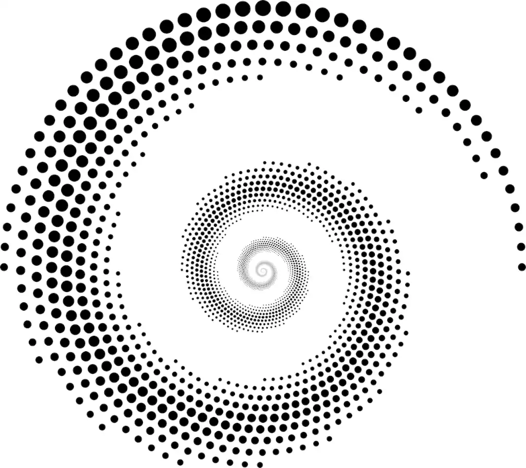 “Uzumaki” el cómic o manga más extraño y retorcido.