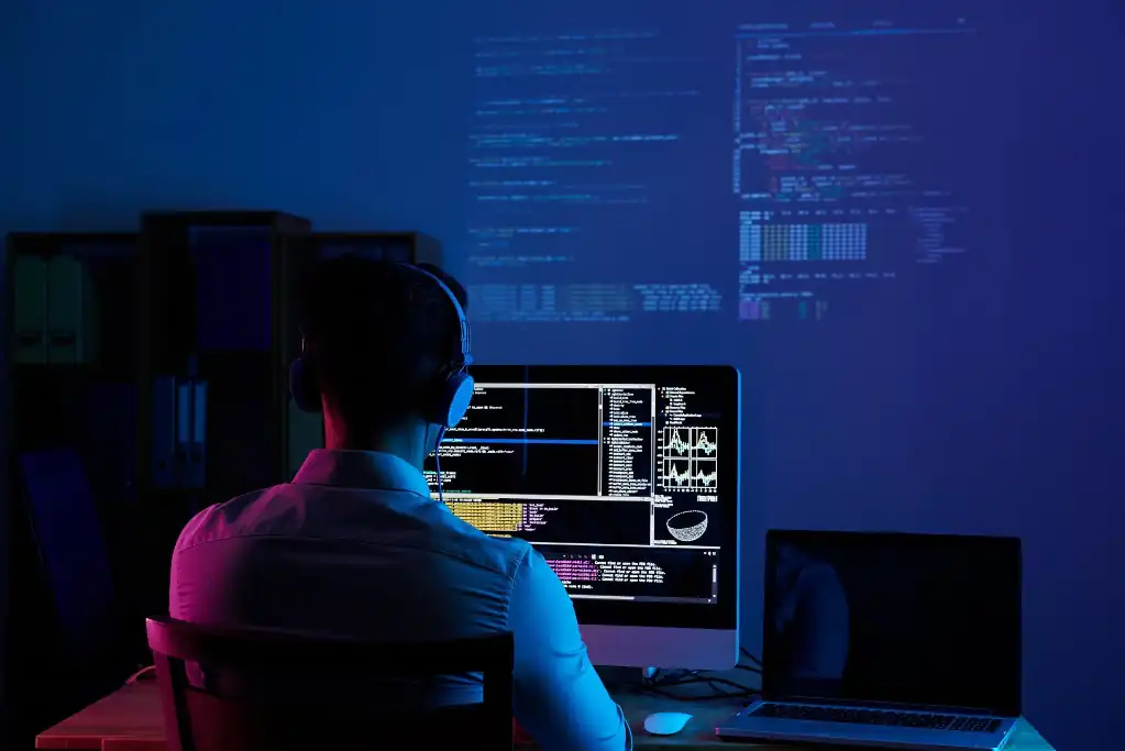 “El clavo que sobresale recibe un martillazo”, un error fatal de la sociedad japonesa: El caso del software “Winny”