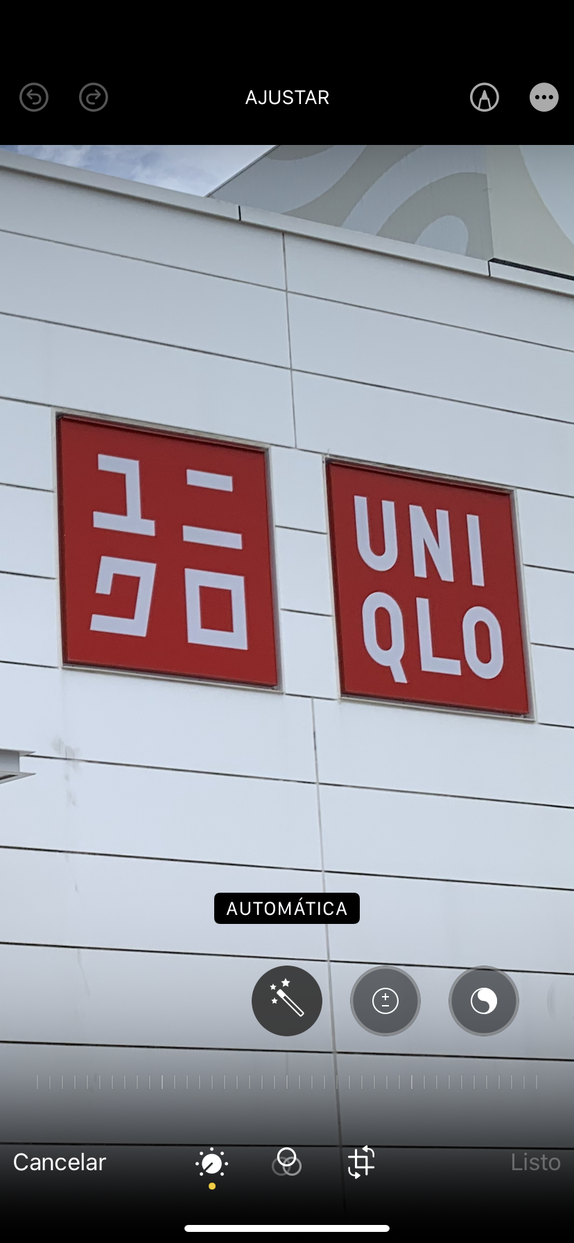 UNIQLO, la marca de ropa más popular y asequible en Japón
